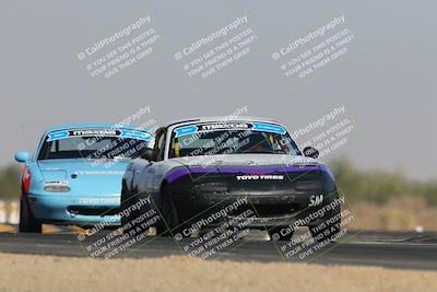 media/Oct-29-2023-Nasa (CVR) (Sun) [[d5173fe321]]/Race Group B/Race 2 (Turn 16)/